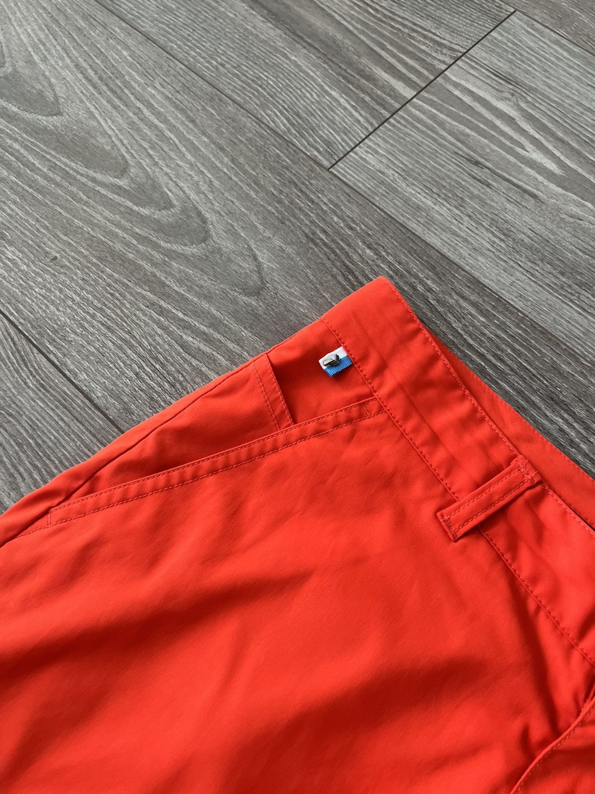 Peak Performance ‼️Peak Performance G Dave 3XDry System Shorts‼️ Size US 29 - 3 Thumbnail