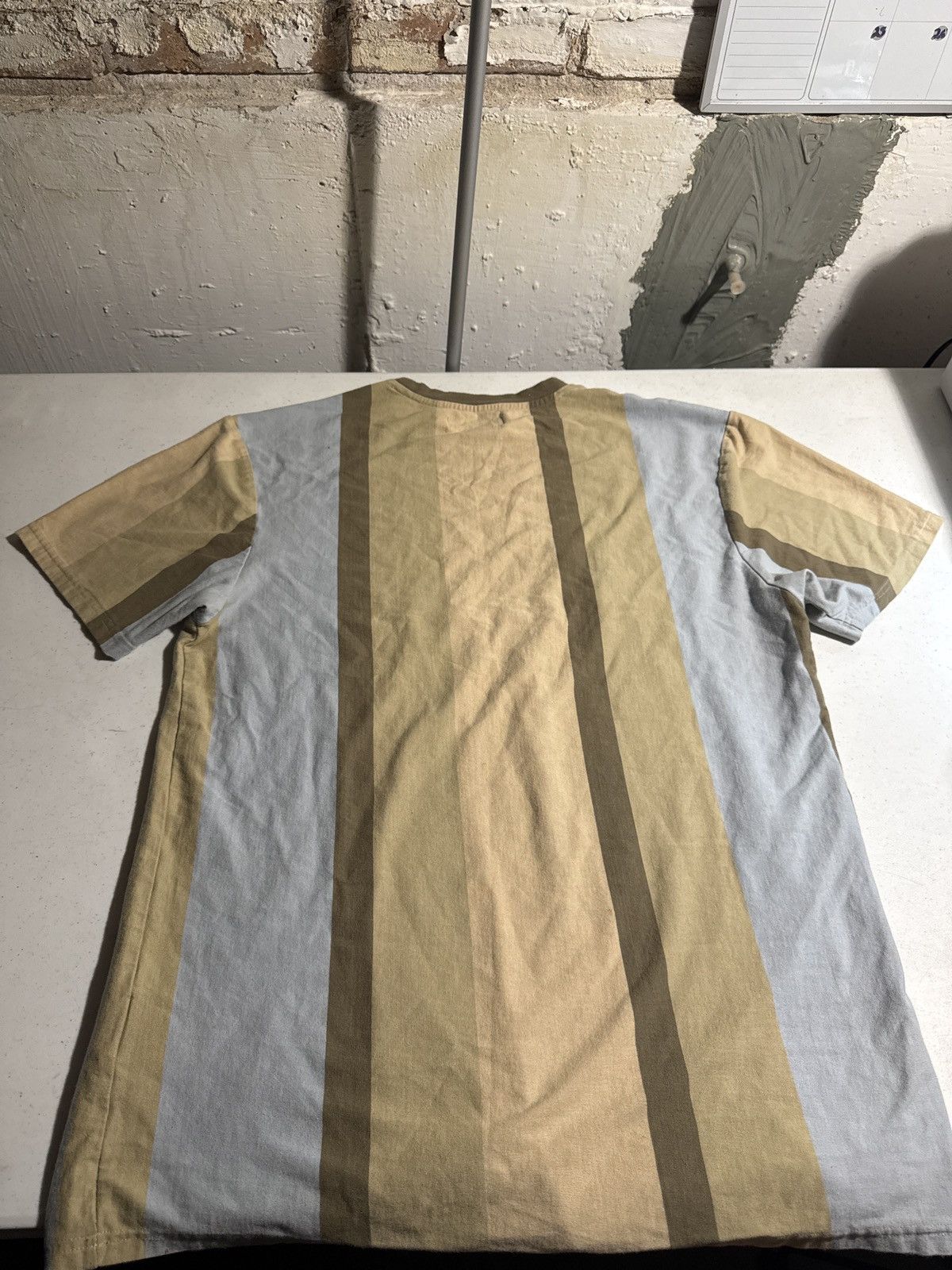 Karl Kani Short Sleeve T-Shirt Size US L / EU 52-54 / 3 - 2 Thumbnail
