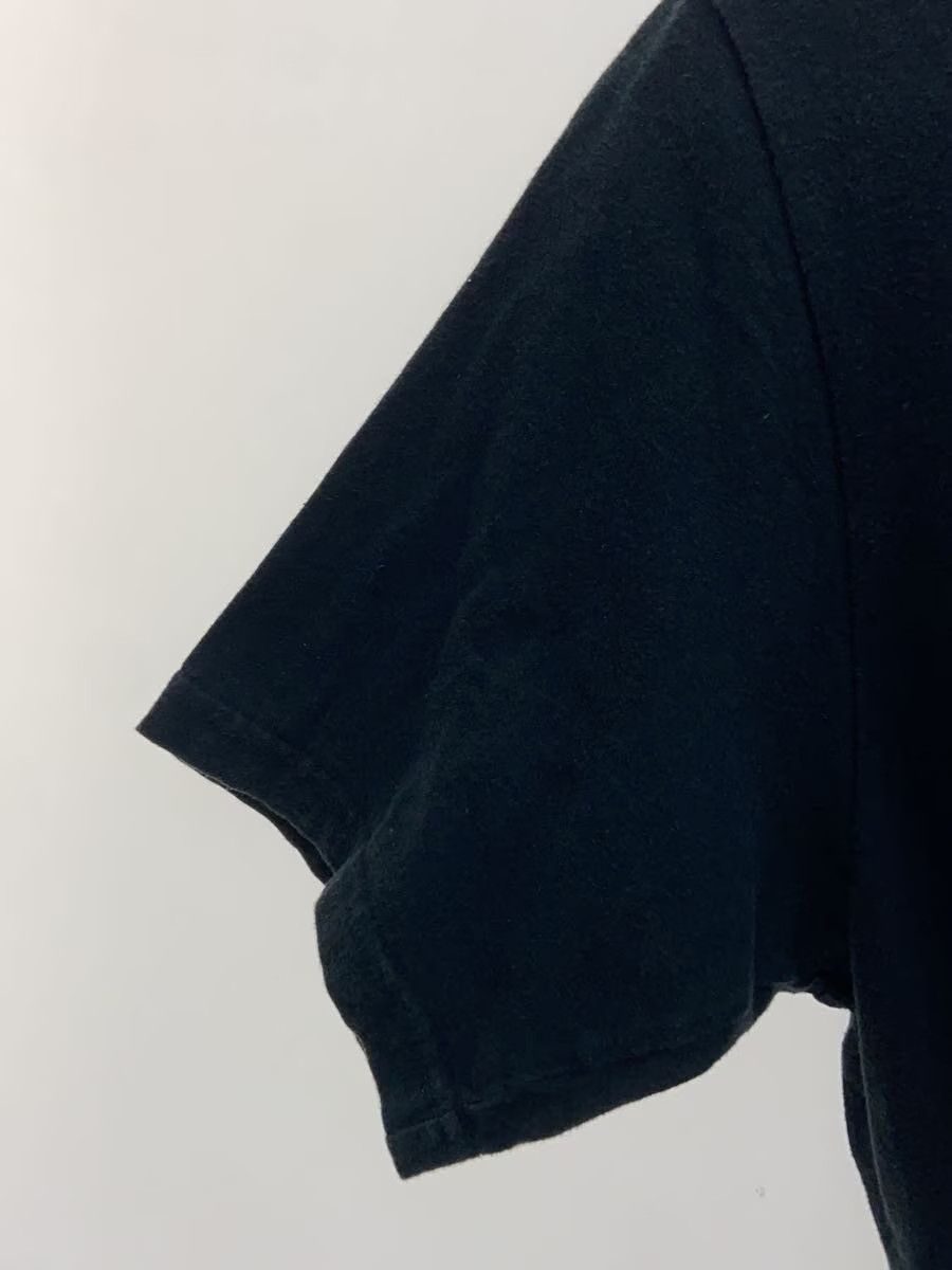 Undercover NEU! Logo Tee Size US M / EU 48-50 / 2 - 5 Thumbnail