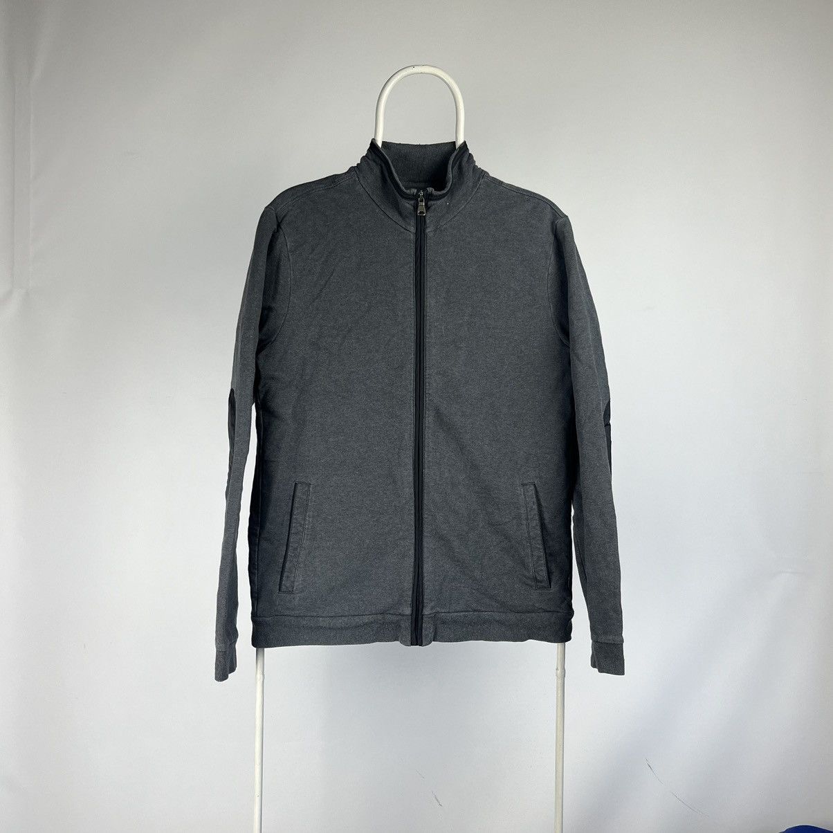 Hugo Boss Hugo boss track jacket formal size Medium Size US M / EU 48-50 / 2 - 1 Thumbnail