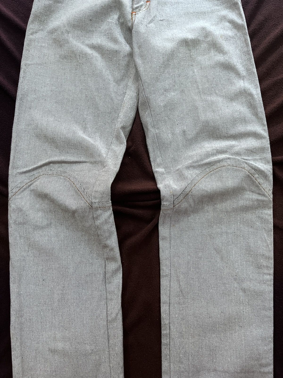 W&LT W&lt Sknny jeans Size US 29 - 5 Thumbnail