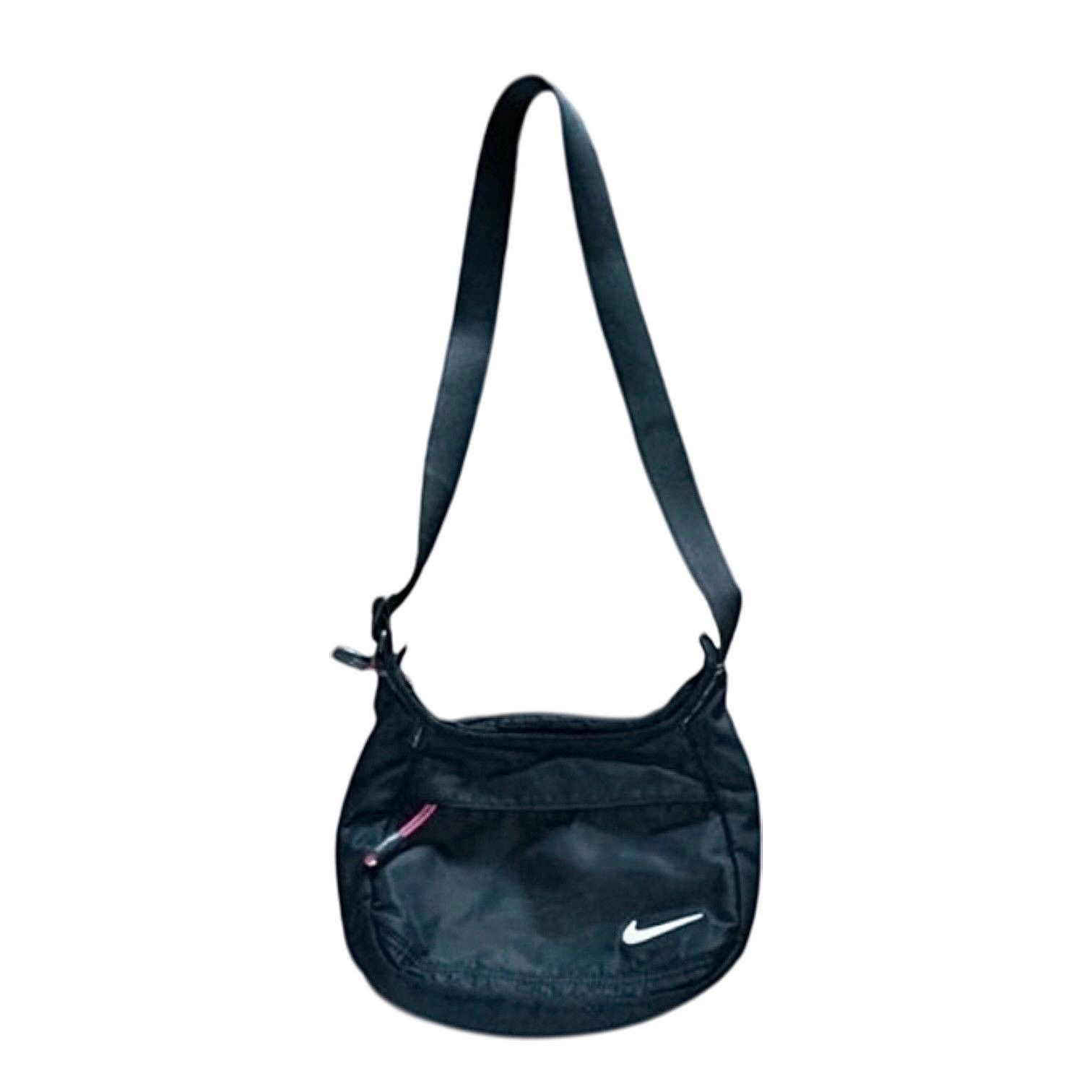 Nike The Nike Round Mini Bag Size ONE SIZE - 3 Thumbnail
