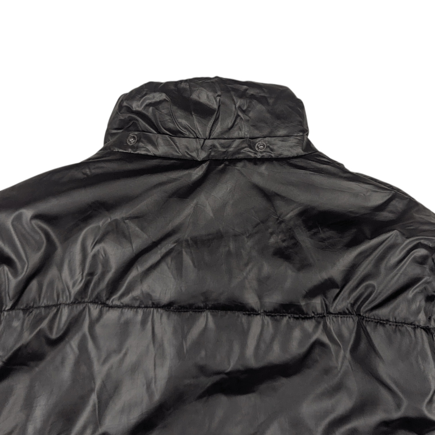 Penfield PENFIELD Winter Warm Puffer Parka Down Jacket Size US L / EU 52-54 / 3 - 10 Thumbnail