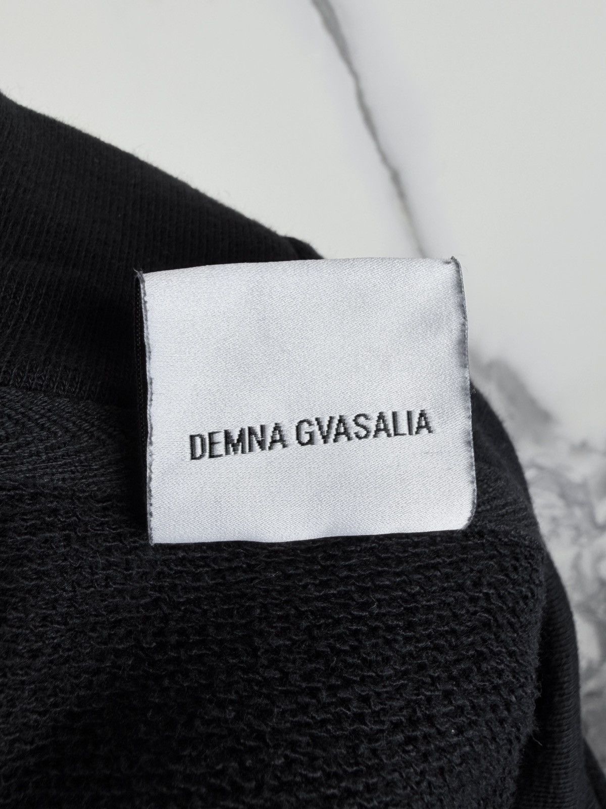 Vetements SS18 1/50 Vetements UFO Addition Adelaide Tokyo Hoodie Size US XS / EU 42 / 0 - 8 Thumbnail