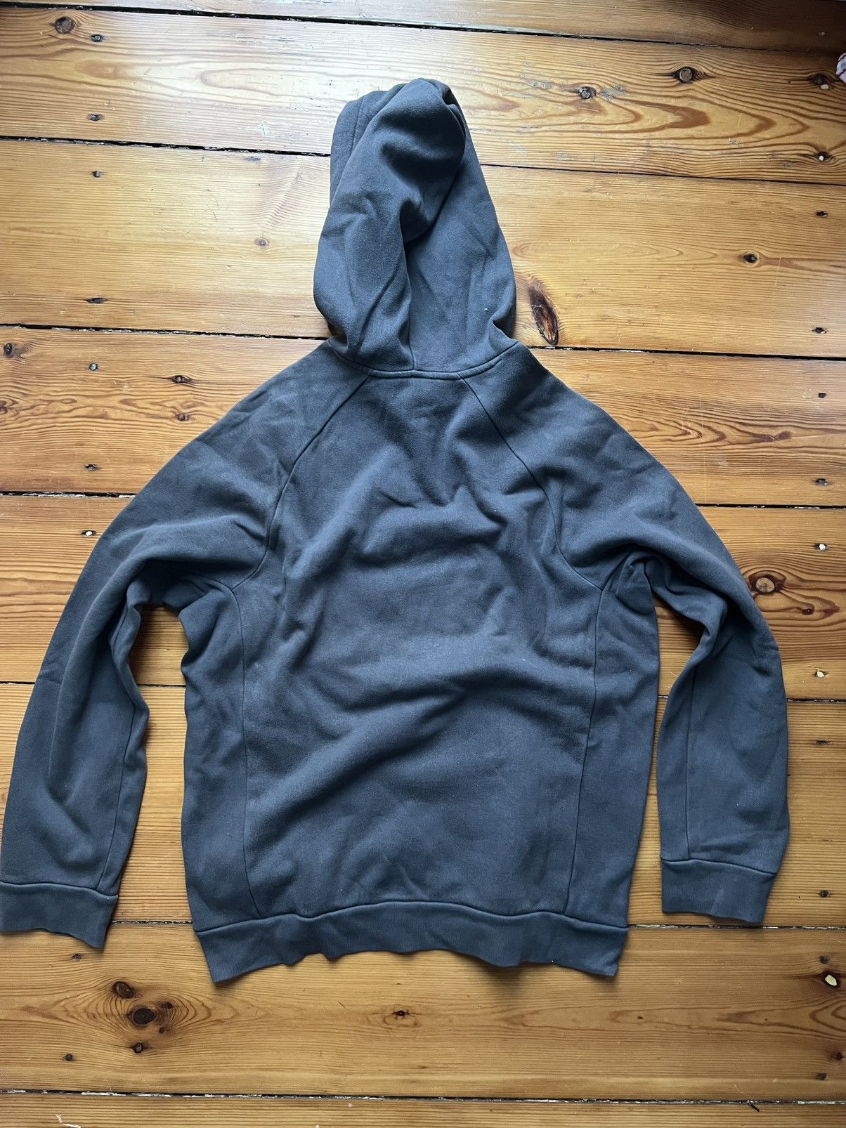 Marc by Marc Jacobs Marc by Marc Jacobs hoodie Size US L / EU 52-54 / 3 - 3 Thumbnail