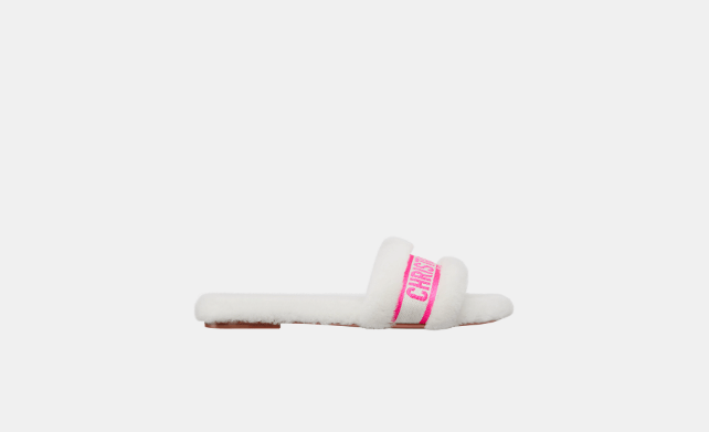 o1bcso1str0224 Slide in Pink