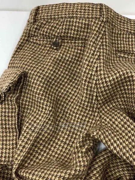 Comme des Garcons Comme Des Garcons size M pants Size 23" - 7 Thumbnail