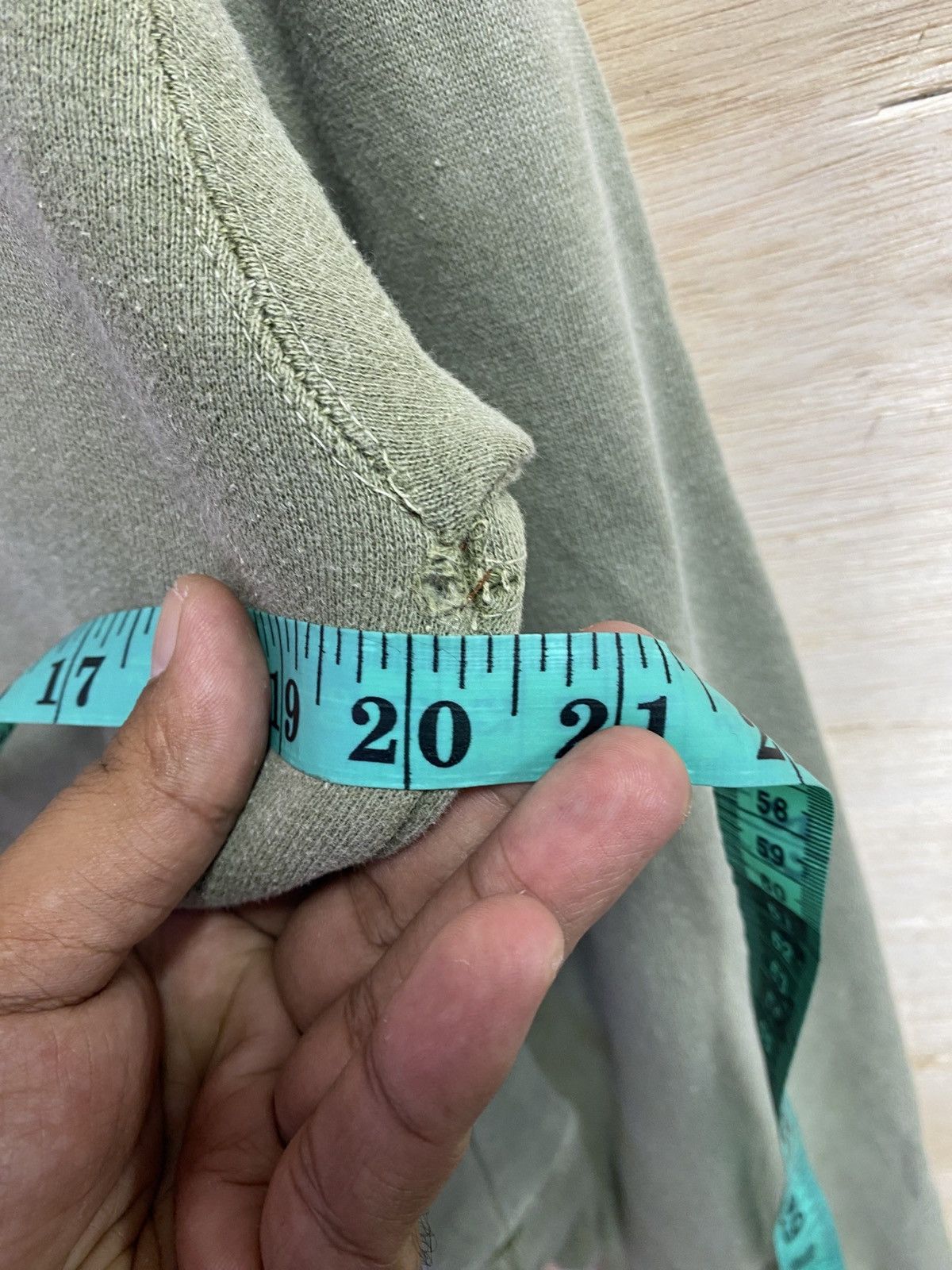 Other Bitch skateboards sweatshirt Size US XL / EU 56 / 4 - 6 Thumbnail