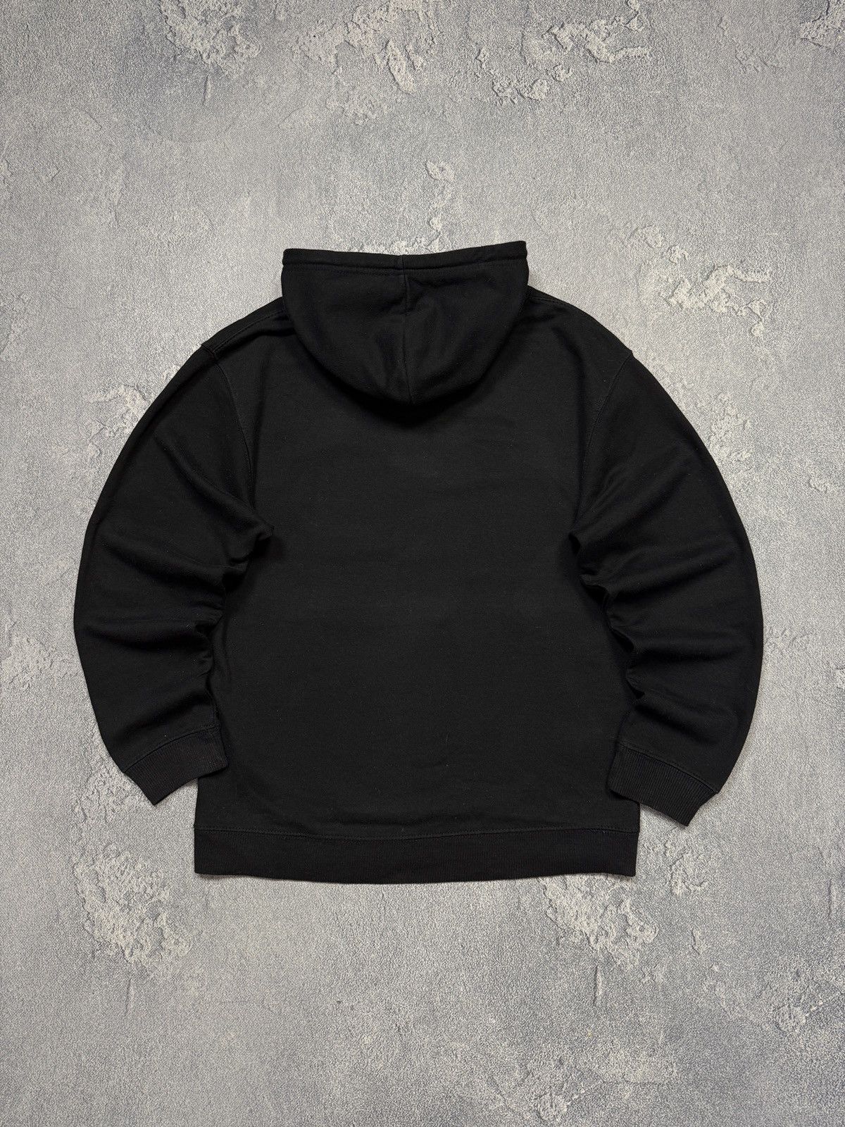 Other Deftones Hoodies Size US S / EU 44-46 / 1 - 5 Thumbnail