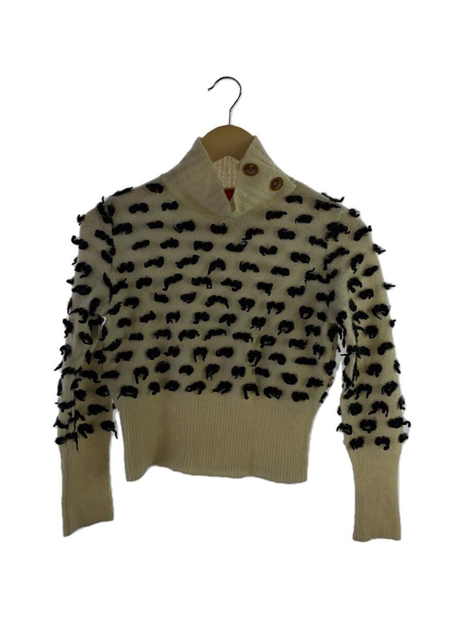 Vivienne Westwood × Wolford FW 03 Vivienne Westwood x