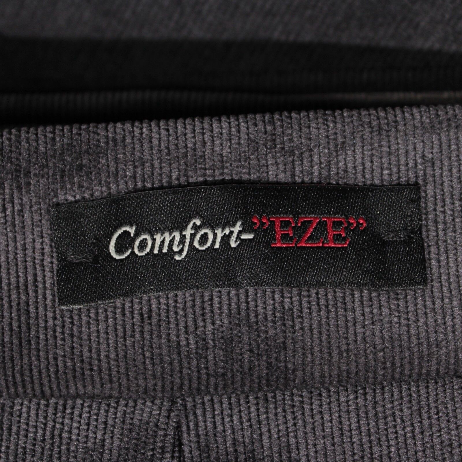 Other BALLIN New with tags Chino Size 42 US In Gray Size US 42 / EU 58 - 7 Thumbnail