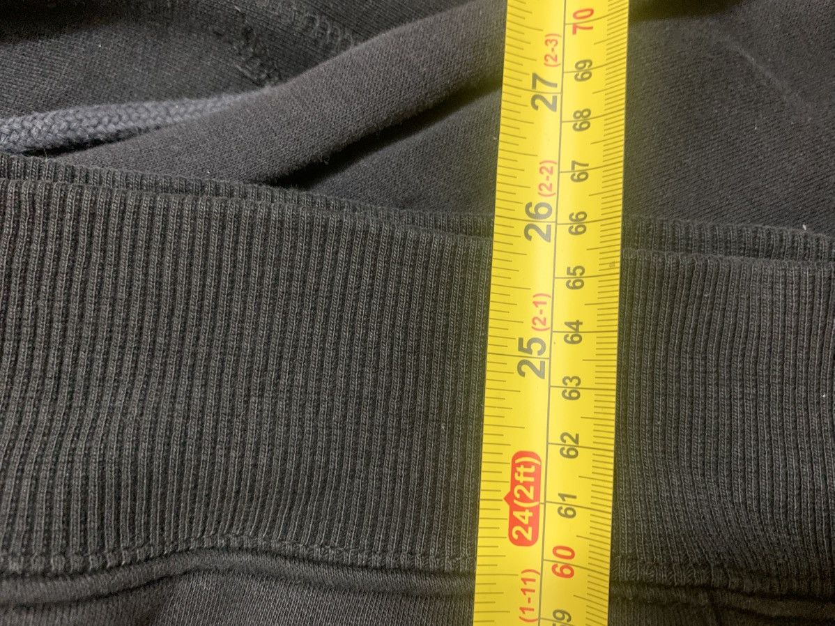 Other Metallica hoddie official merch Size US S / EU 44-46 / 1 - 7 Thumbnail