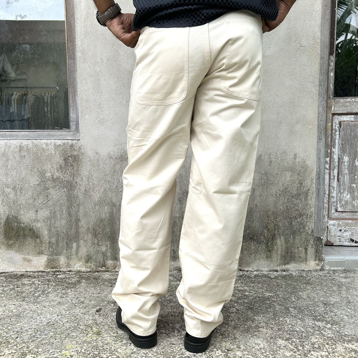 Comme des Garcons SHIRT Comme des Garcons Shirt Pants Size US 35 - 6 Thumbnail