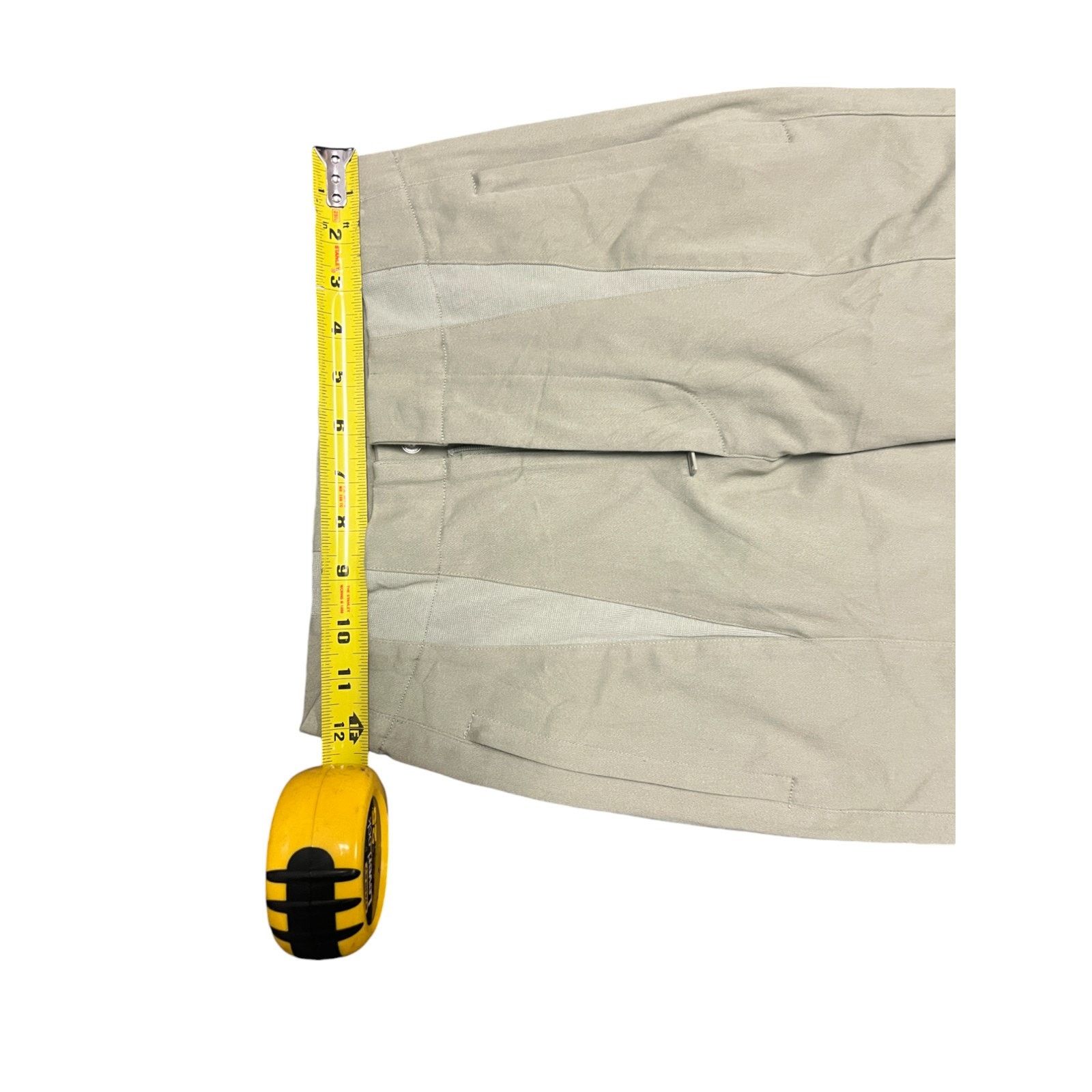 Alo Alo Yoga Pants Size 42" / US 20 - 6 Thumbnail