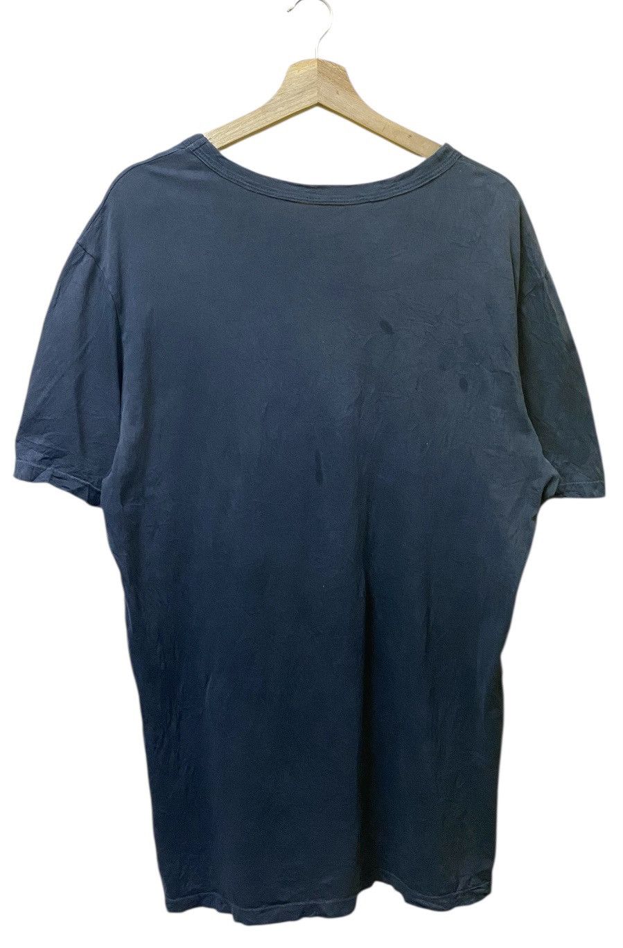 True Religion True Religion Tshirt Short Sleeve Size US L / EU 52-54 / 3 - 2 Thumbnail