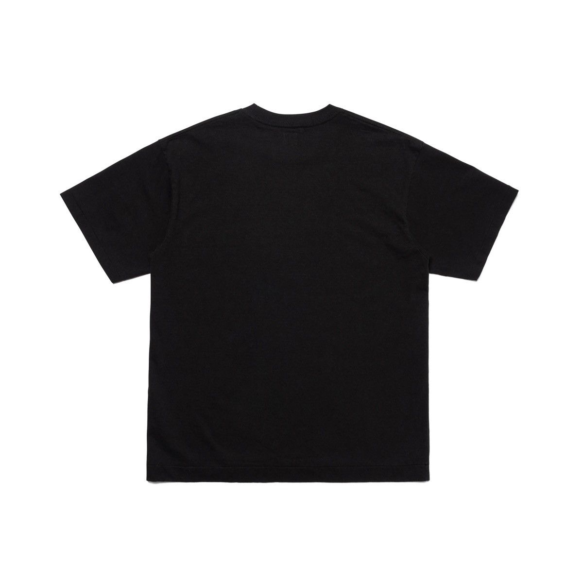 Human Made Human Made Tee Size ONE SIZE - 2 Thumbnail