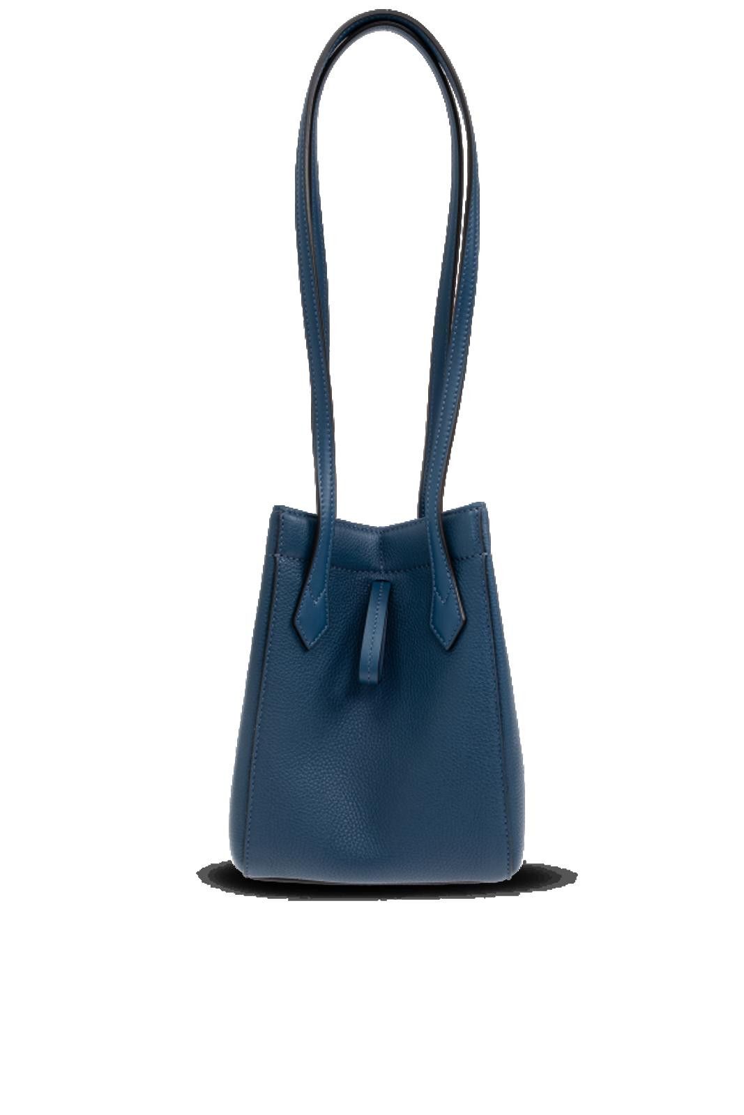 Fendi Fendi Origami Mini Bag Size ONE SIZE - 2 Thumbnail