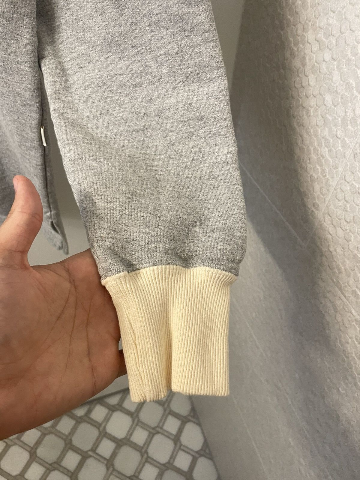 Aime Leon Dore Aime Leon Dore Sweater Size US M / EU 48-50 / 2 - 3 Thumbnail