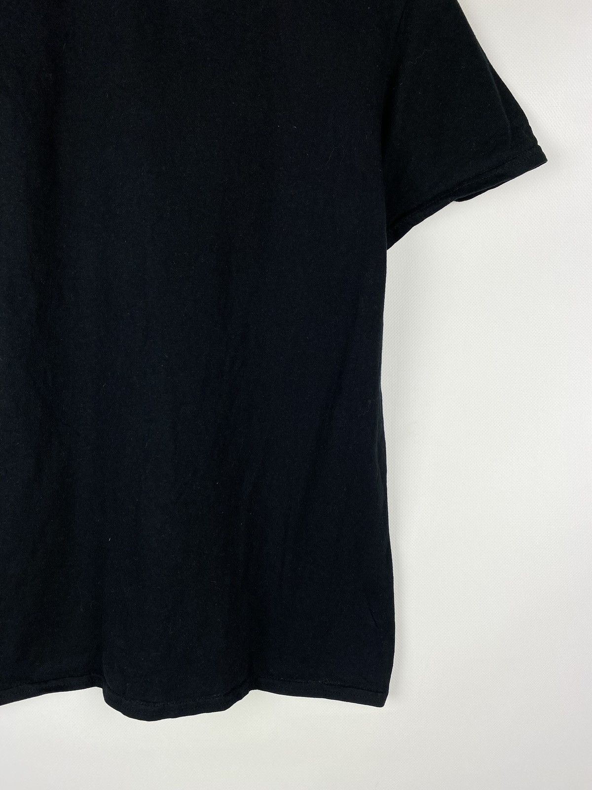 Band Tees Ozzy Osbourne men’s short sleeve band t shirt size S Size US S / EU 44-46 / 1 - 19 Thumbnail