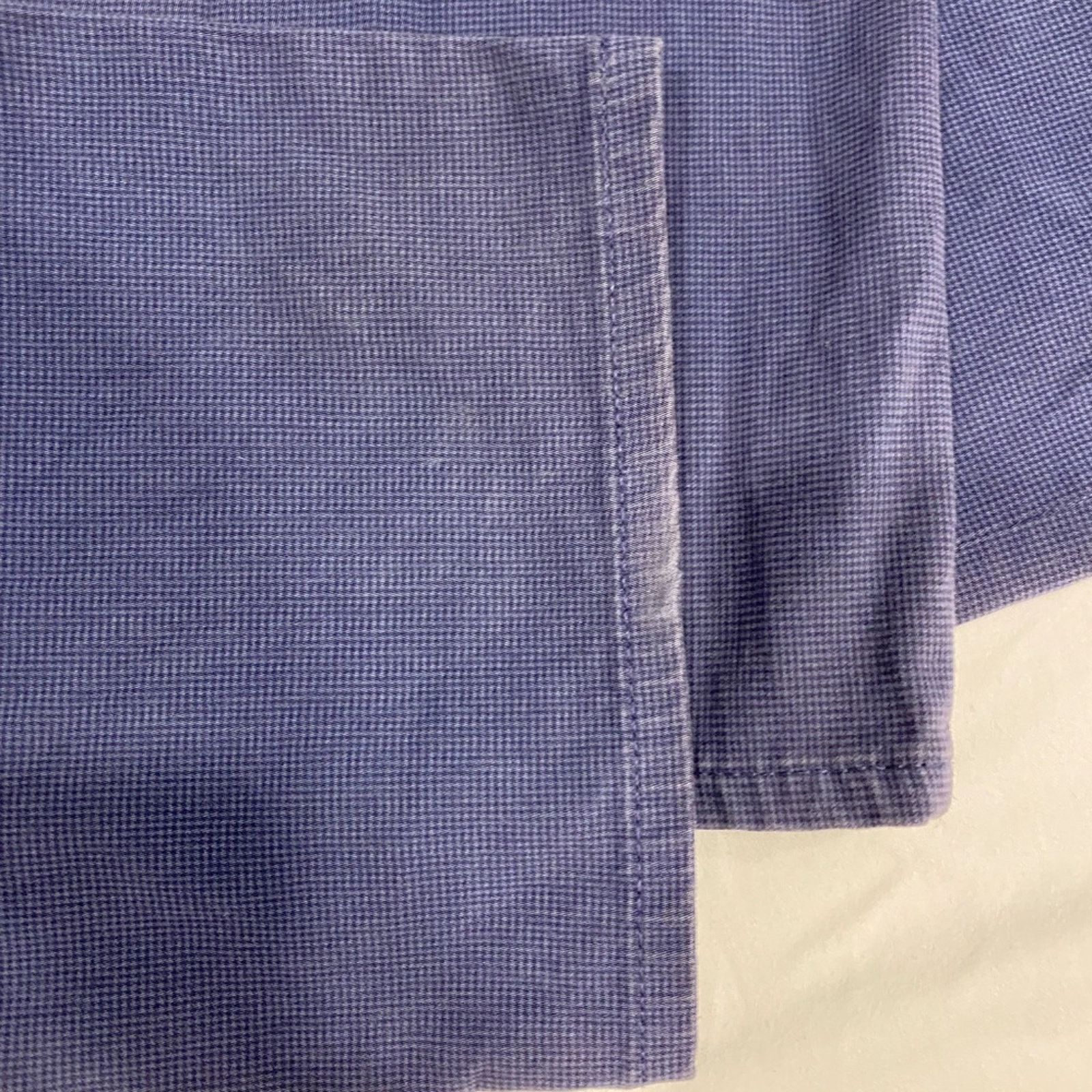 AG Adriano Goldschmied Adriano Goldschmied Men's Everett Slim Straight Jean - 36x32 Size US 36 / EU 52 - 9 Thumbnail