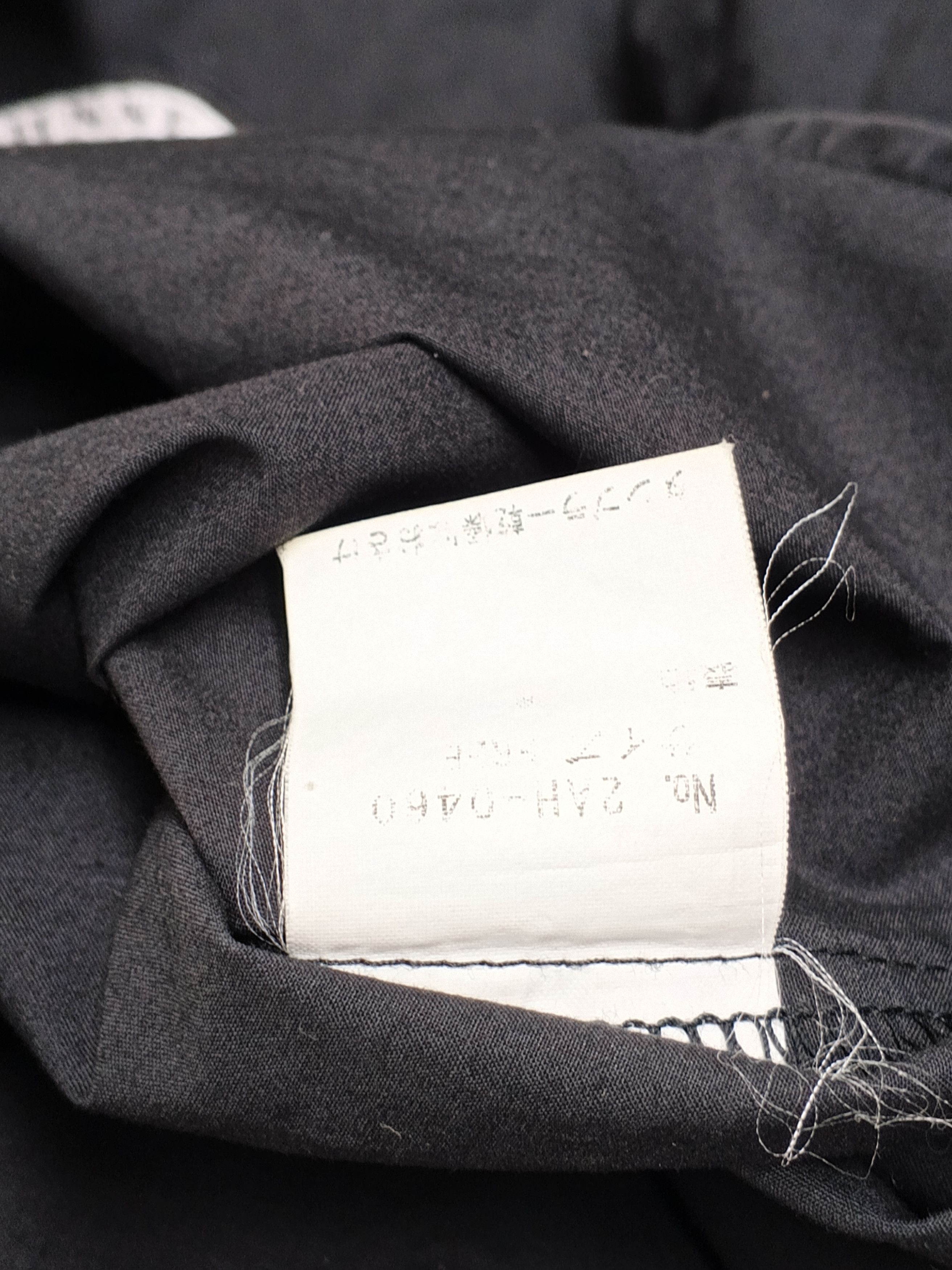 Hysteric Glamour × Mostly Heard Rarely Seen Hysteric Glamour x Ramones Size US S / EU 44-46 / 1 - 7 Thumbnail
