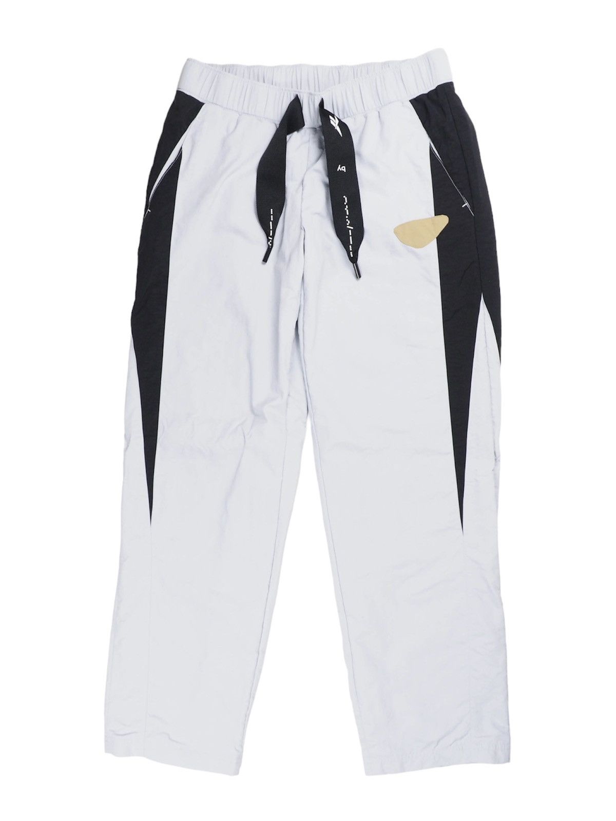 image of Pyer Moss 30~32” in Grey, Women's