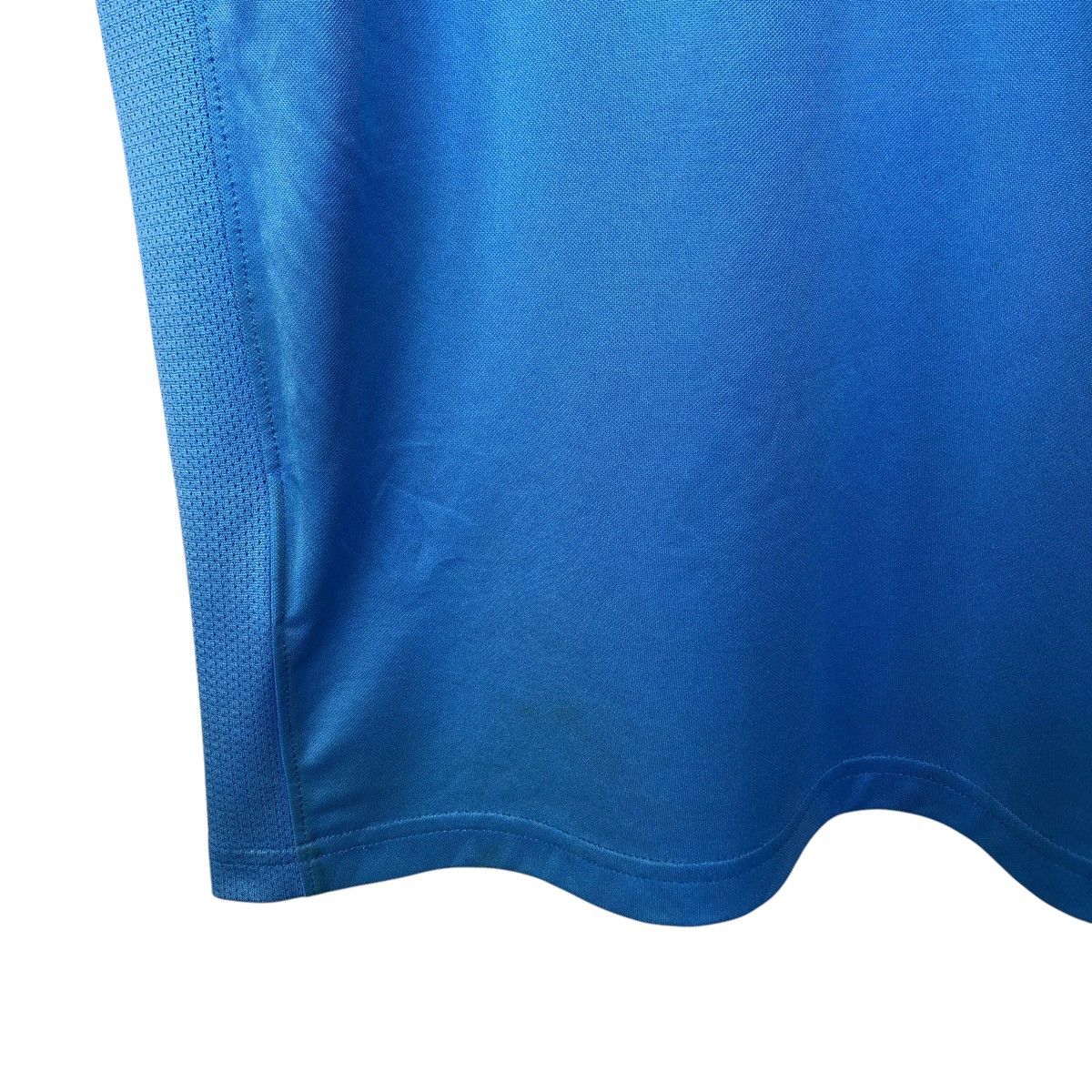 Nike NIKE revoltijo jersey Size US M / EU 48-50 / 2 - 5 Thumbnail