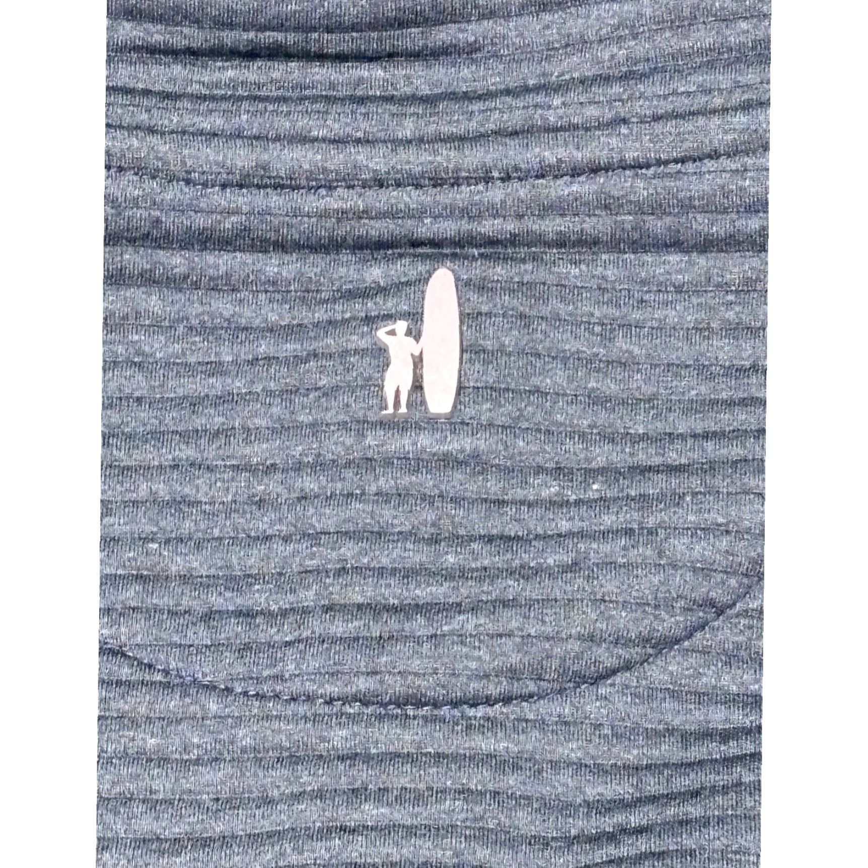 johnnie-O Johnnie-O Mens Pullover L Blue Button Up Lightweight Sweater Size US L / EU 52-54 / 3 - 4 Thumbnail
