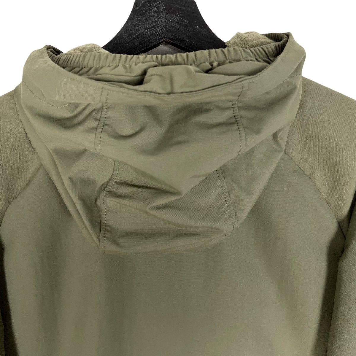 Patagonia Patagonia Zipper Hoodie Jacket Size US M / EU 48-50 / 2 - 10 Thumbnail