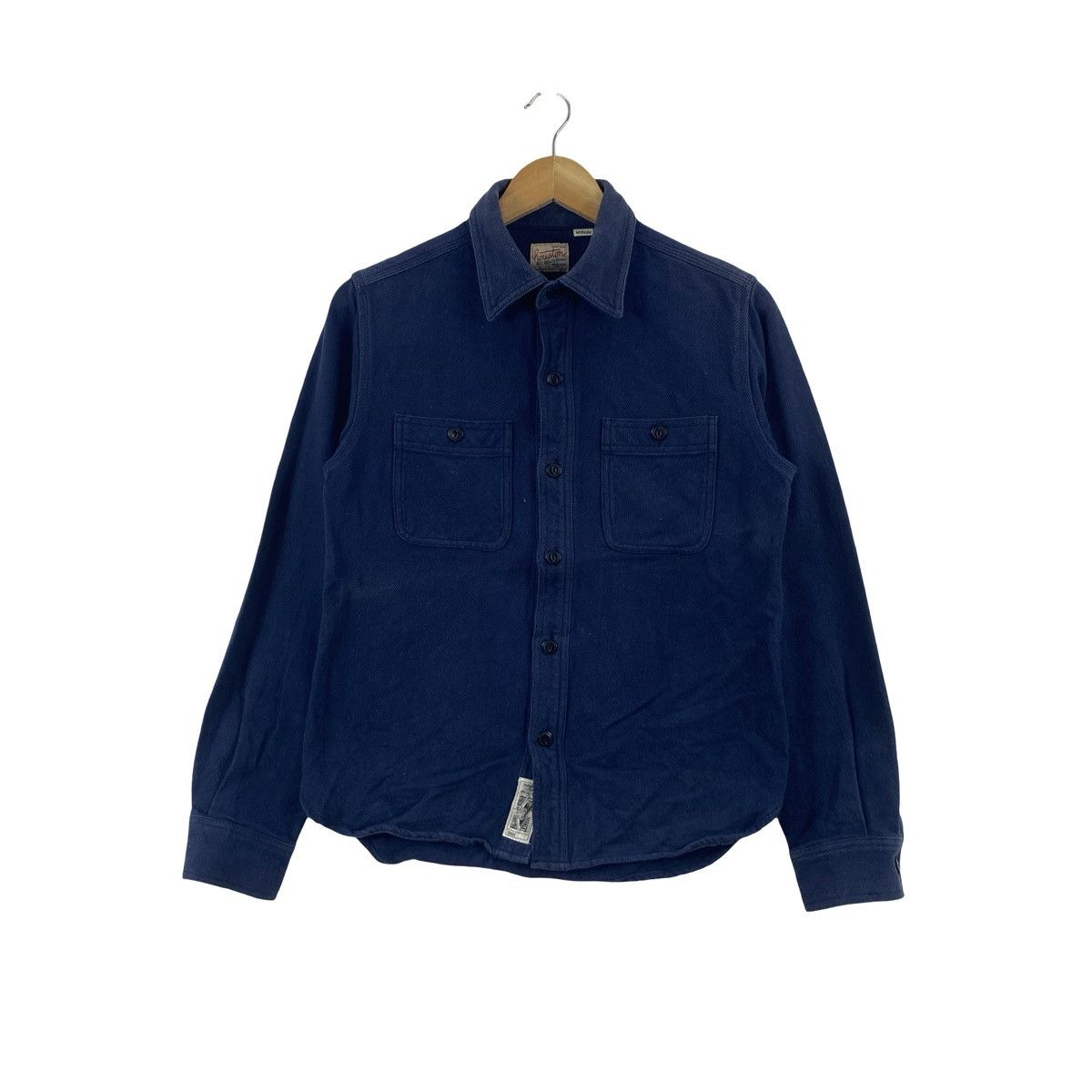 Carhartt × Carhartt Wip × Vintage Vintage 60's Carhartt Headlight