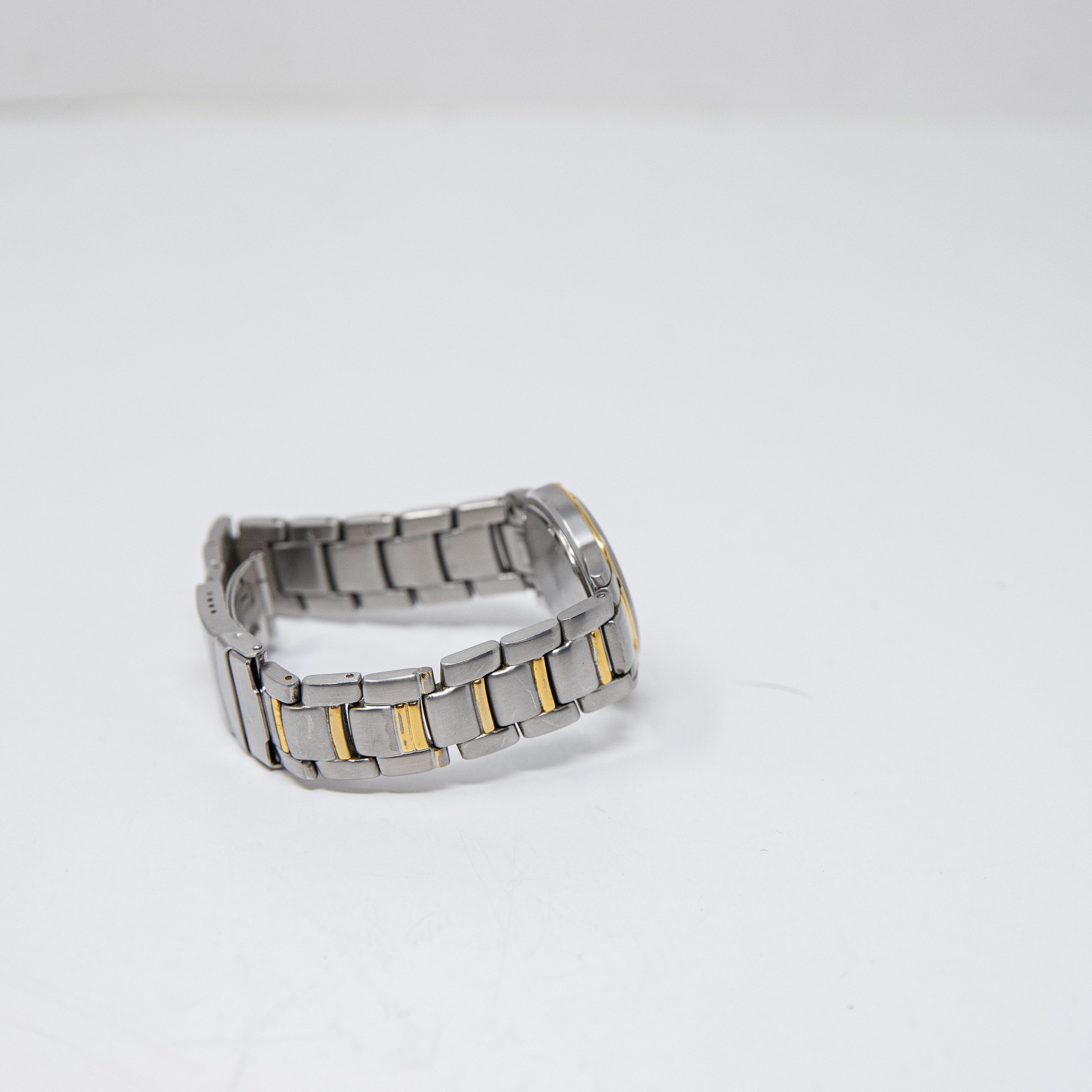 Other Daniel Mink Women's Stainless Steel Brass Size ONE SIZE - 4 Thumbnail