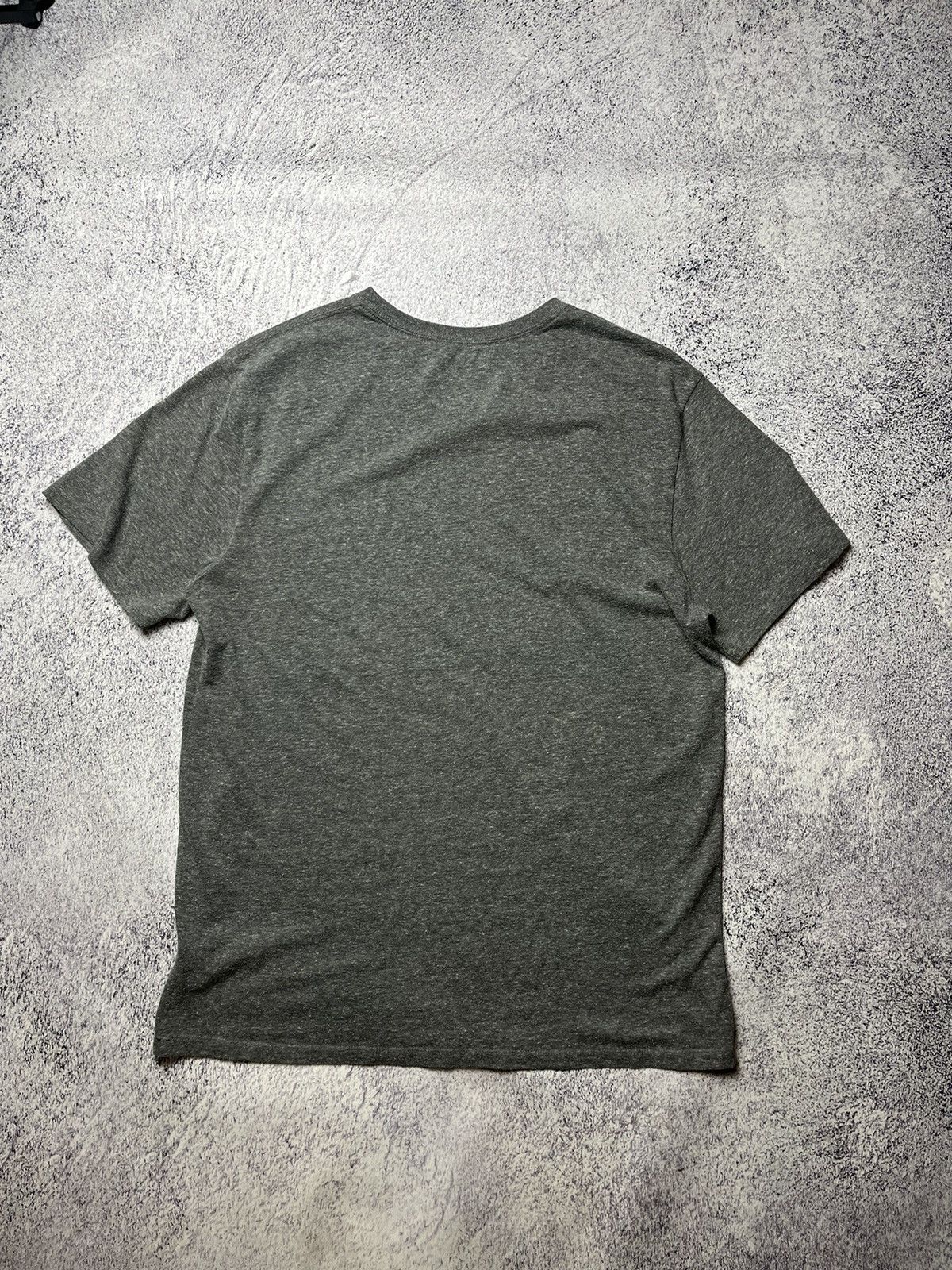 True Religion Mens Vintage True Religion T Shirt y2k streetwear tee Size US XL / EU 56 / 4 - 10 Thumbnail