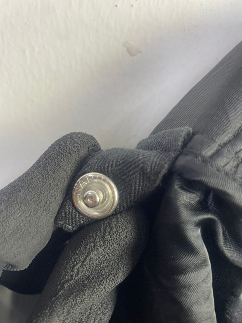 Uniqlo Uniqlo x Undercover Jacket Size US M / EU 48-50 / 2 - 5 Thumbnail