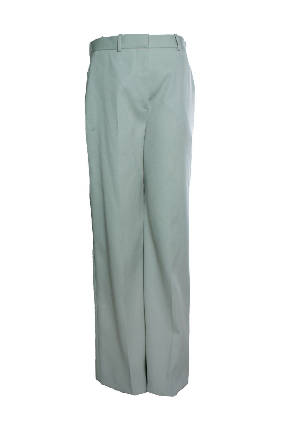 Lanvin Lanvin, suit in mint green Size S / US 4 / IT 40 - 9 Thumbnail
