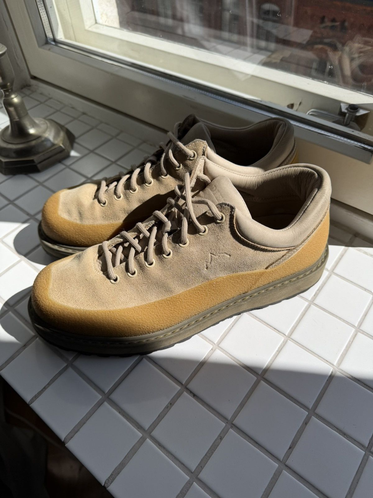 Diemme Diemme Cornaro Due Size US 11 / EU 44 - 3 Thumbnail