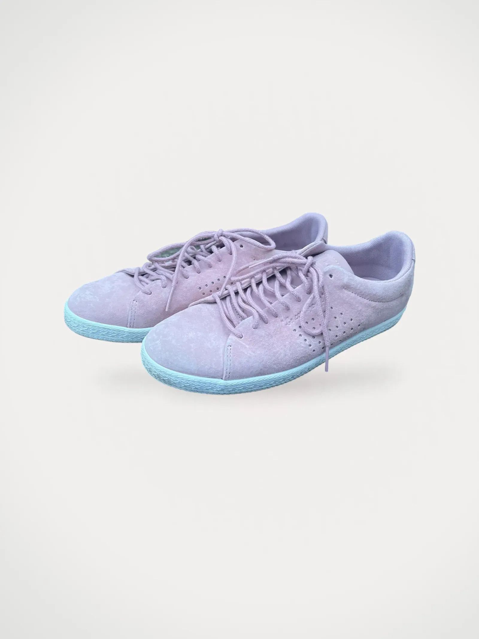 Le Coq Sportif Le Coq Sportif Sneakers Size US 9 / IT 39 - 1 Thumbnail