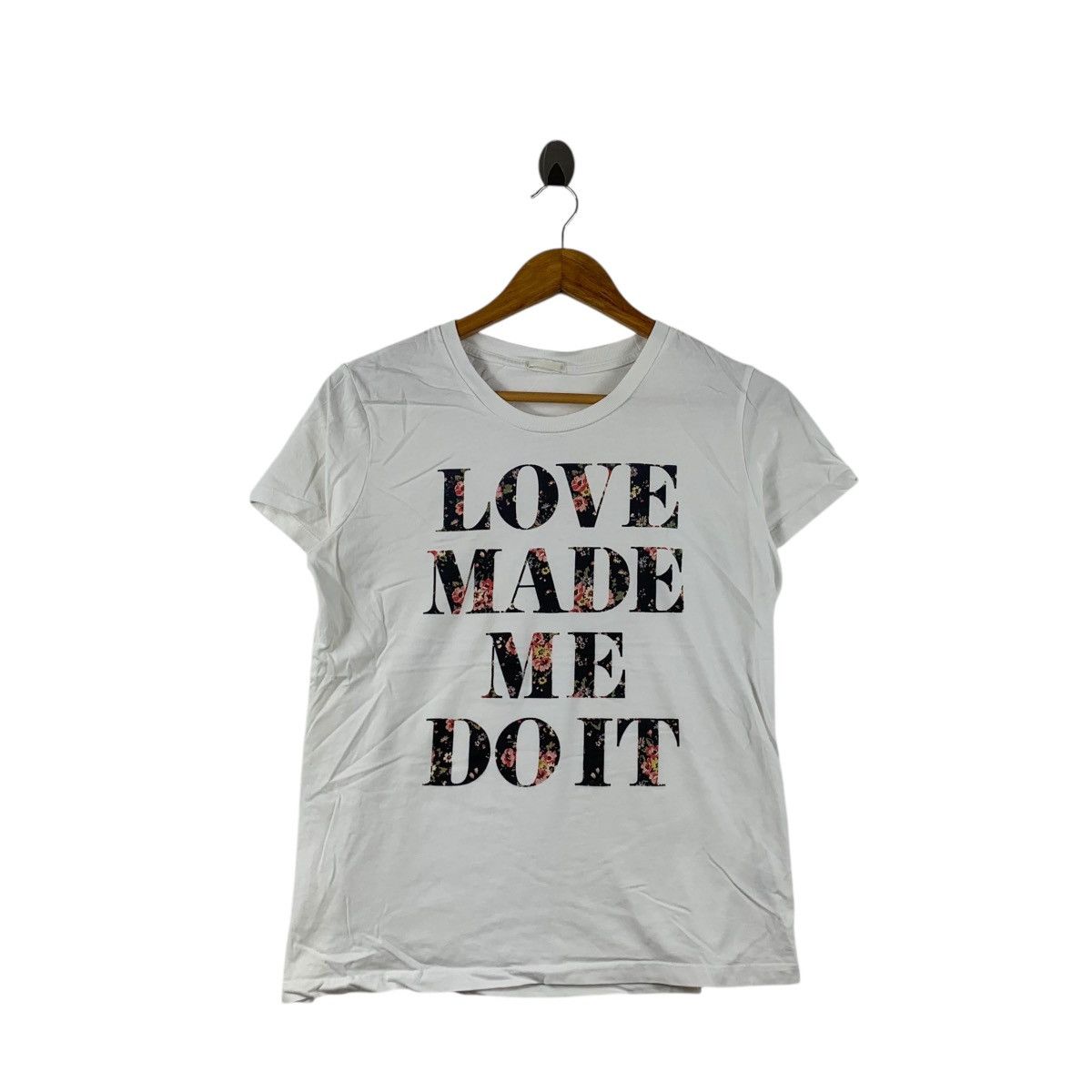 ❤️megu Mega Man ZX - Blind [Part 2] | Mega Man Zero/ZX Legacy