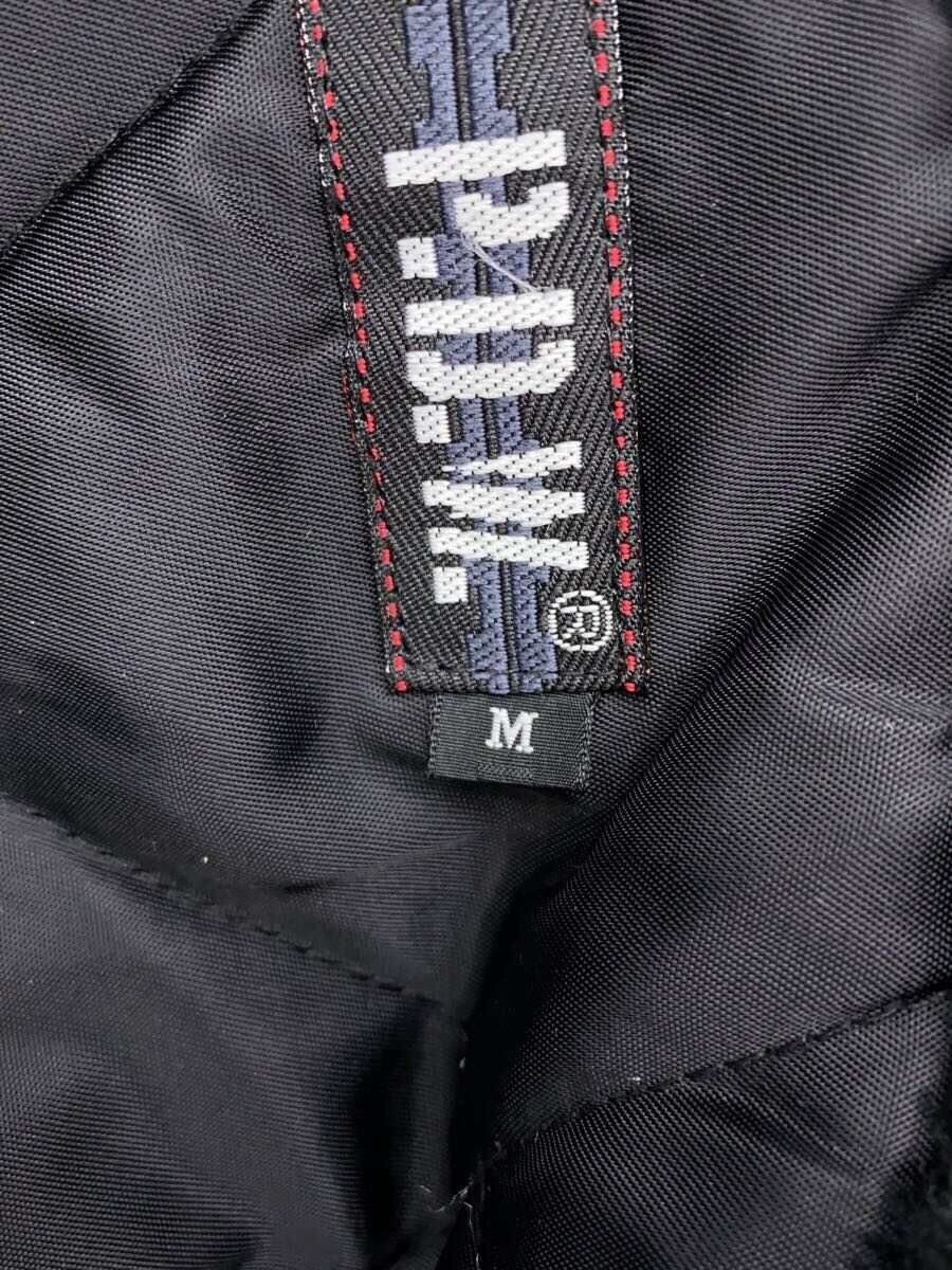 Avirex Avirex Pdw Jacket Grey Size US M / EU 48-50 / 2 - 4 Thumbnail