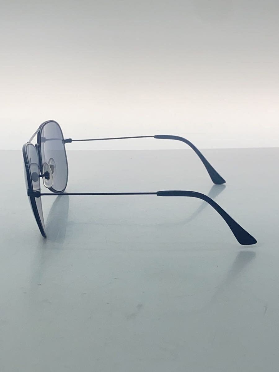 New Era × Number (N)ine SS06 "Welcome to the Shadow" Nirvana Sunglasses Size ONE SIZE - 3 Thumbnail