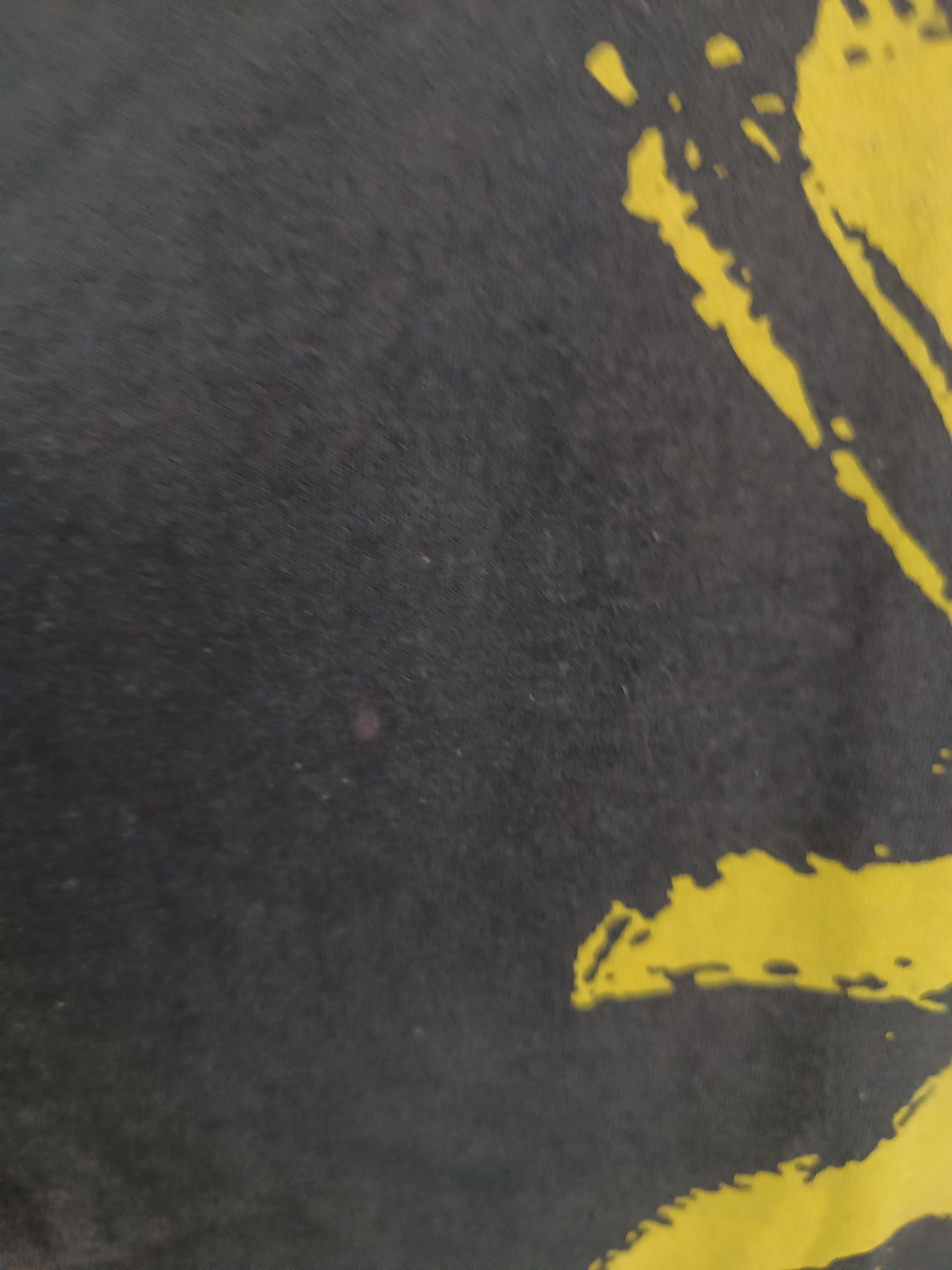 Band Tees VINTAGE FADED Y2K PRIMAL SCREAM SCREAMADELICA VERY RARE Size US L / EU 52-54 / 3 - 9 Thumbnail