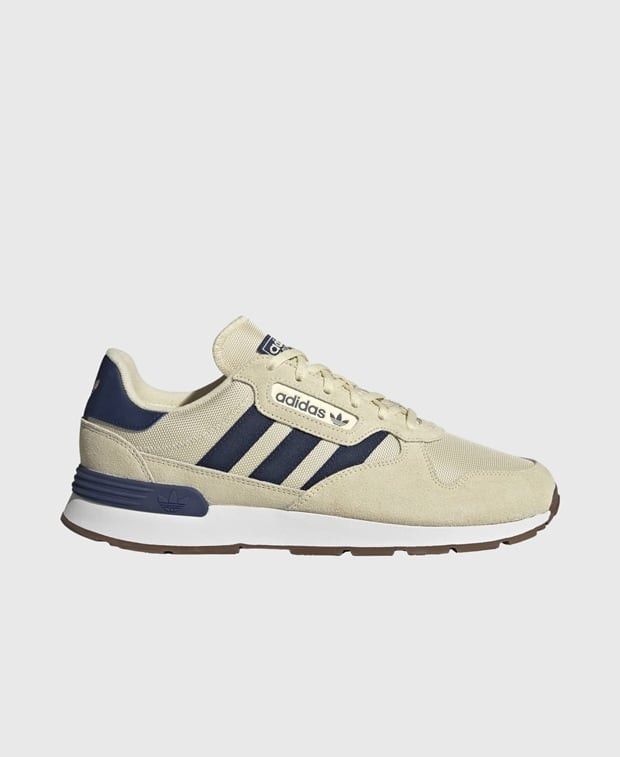 Adidas Treziod 2 Sneakers Size US 5.5 / EU 38 - 1 Thumbnail