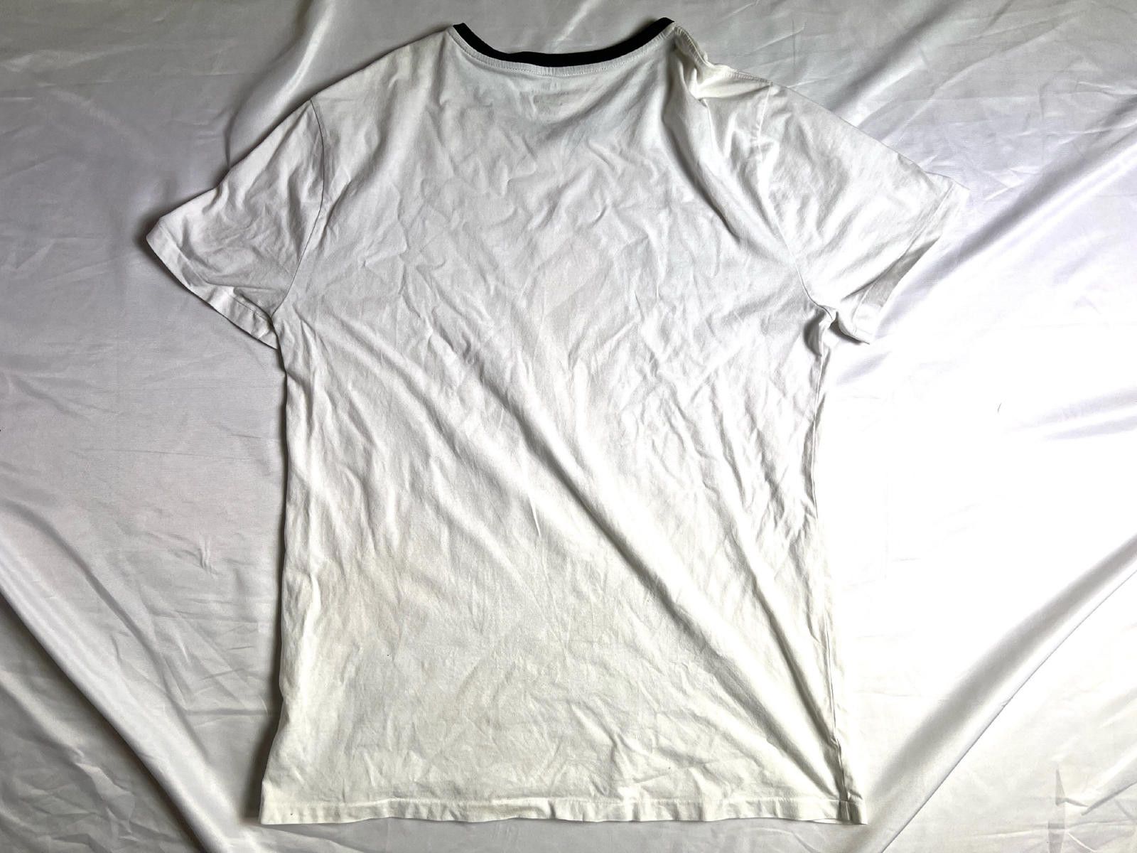 Polo Ralph Lauren Ralph Lauren Polo Bear T-Shirt Size ONE SIZE - 5 Thumbnail
