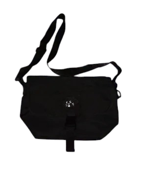 Issey Miyake Ne-Net Sling Bag Size ONE SIZE - 1 Thumbnail