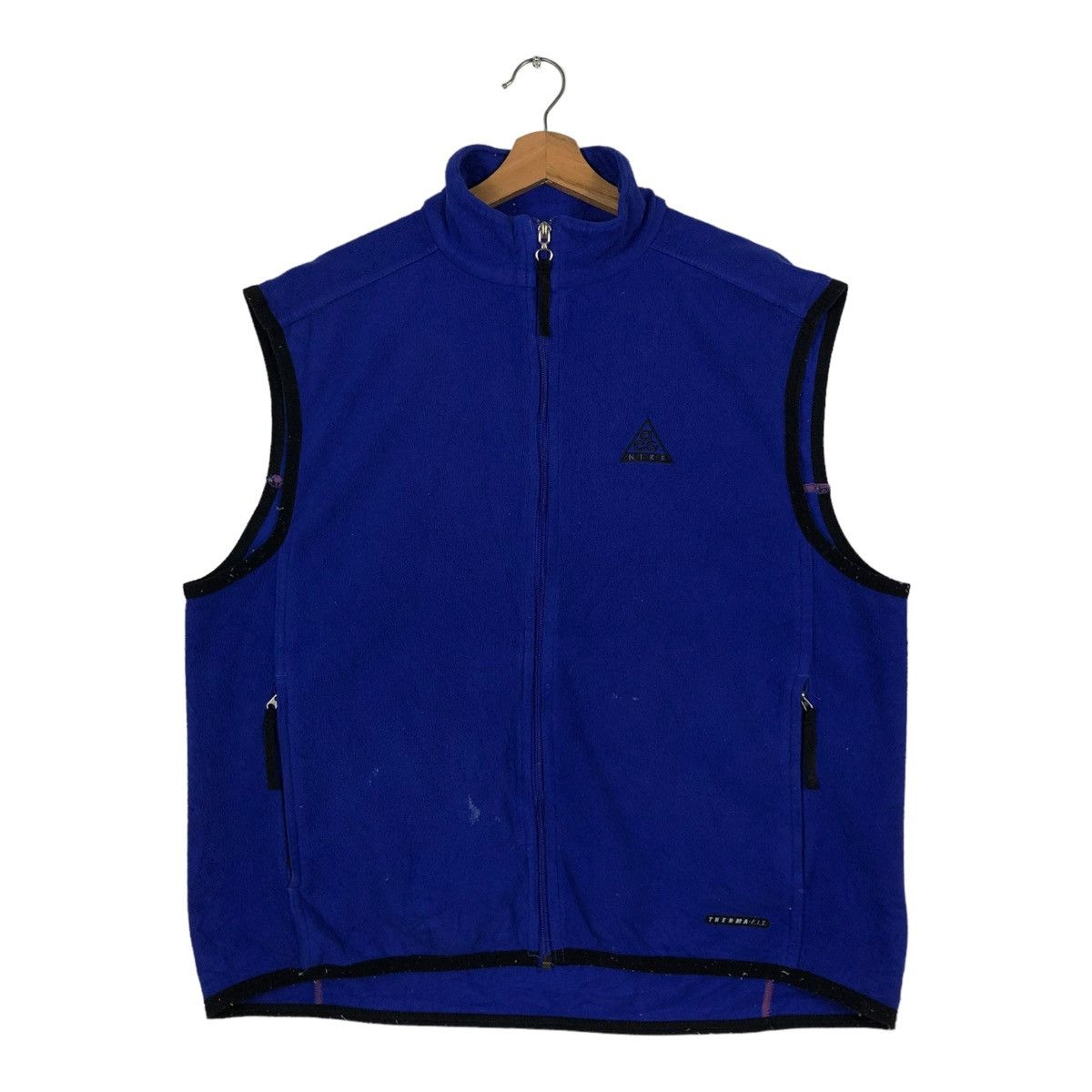 Nike ACG Vests for Men for sale | eBay