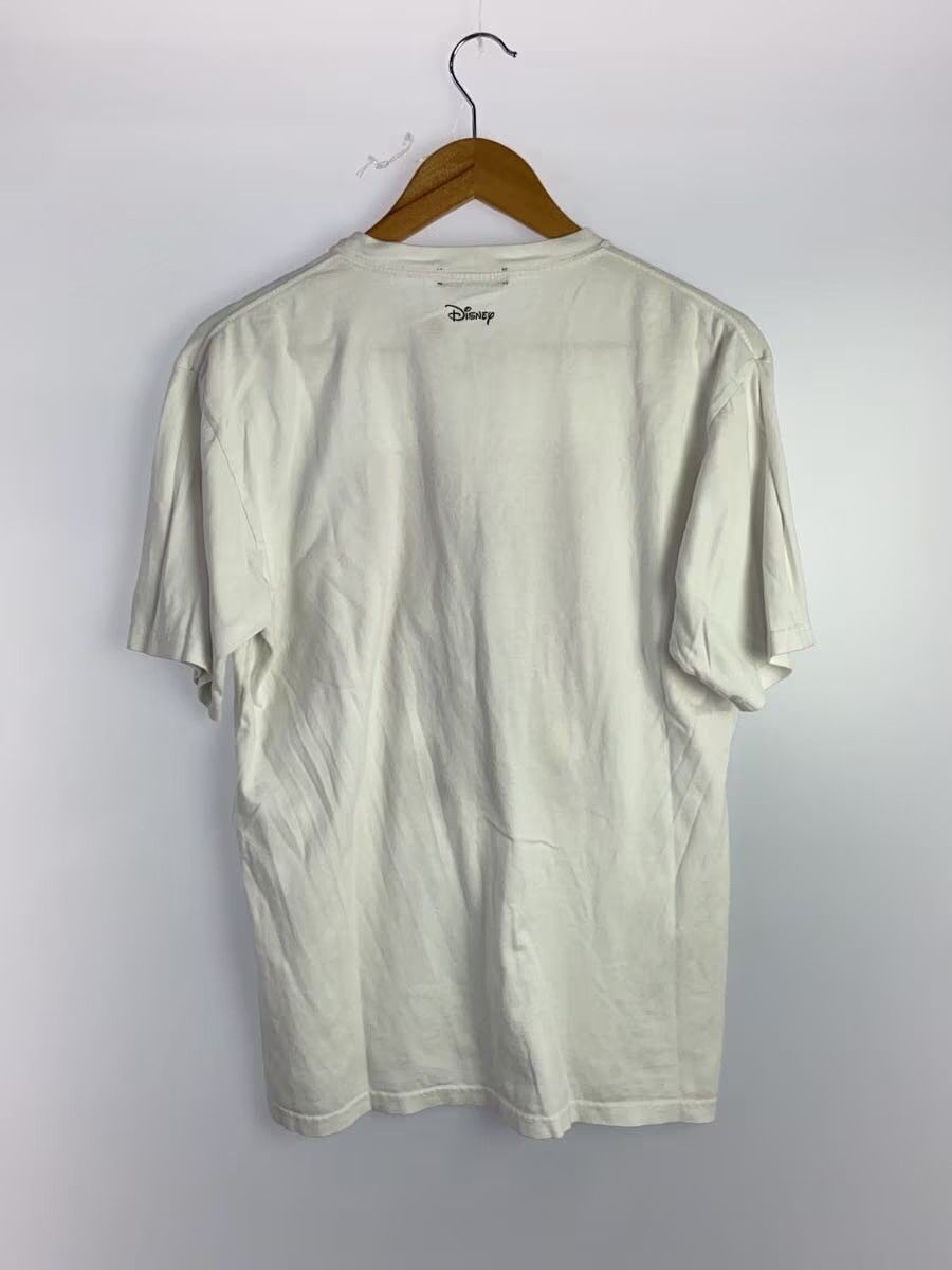 Undercover Mickey Mouse U Logo Tee Size US L / EU 52-54 / 3 - 2 Thumbnail