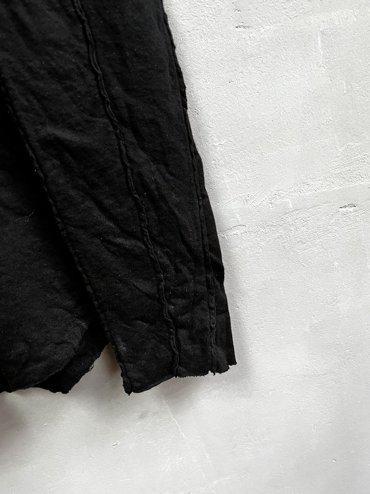 Attachment × Japanese Brand ATTACHMENT sweatshirt Size US M / EU 48-50 / 2 - 4 Thumbnail