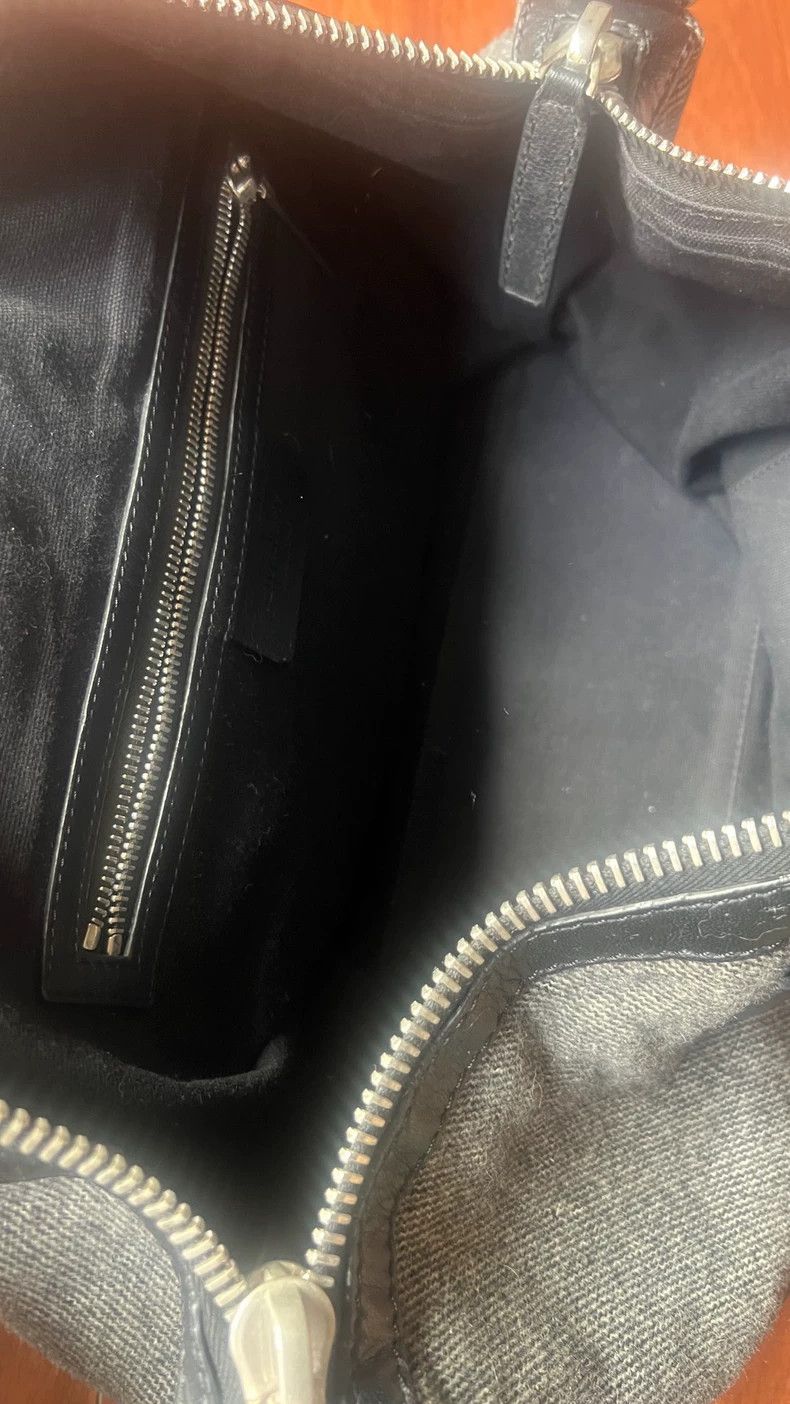 Givenchy Givenchy Tote Bag Size ONE SIZE - 7 Thumbnail