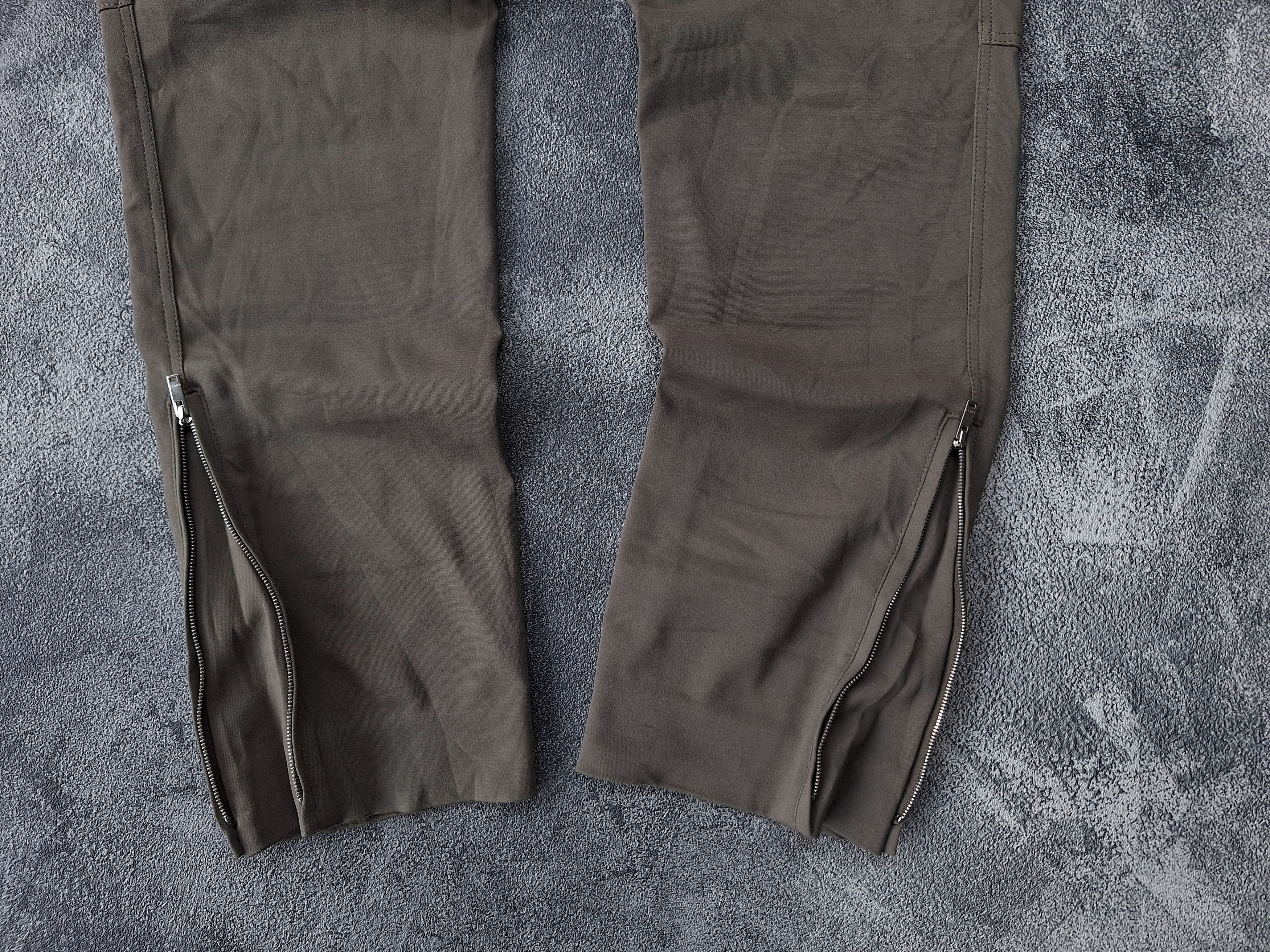 Gucci GUCCI pants Size 31" - 11 Thumbnail