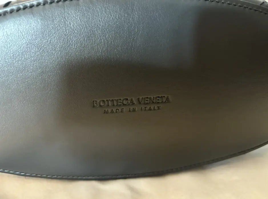 Bottega Veneta Bottega Veneta Size ONE SIZE - 9 Thumbnail