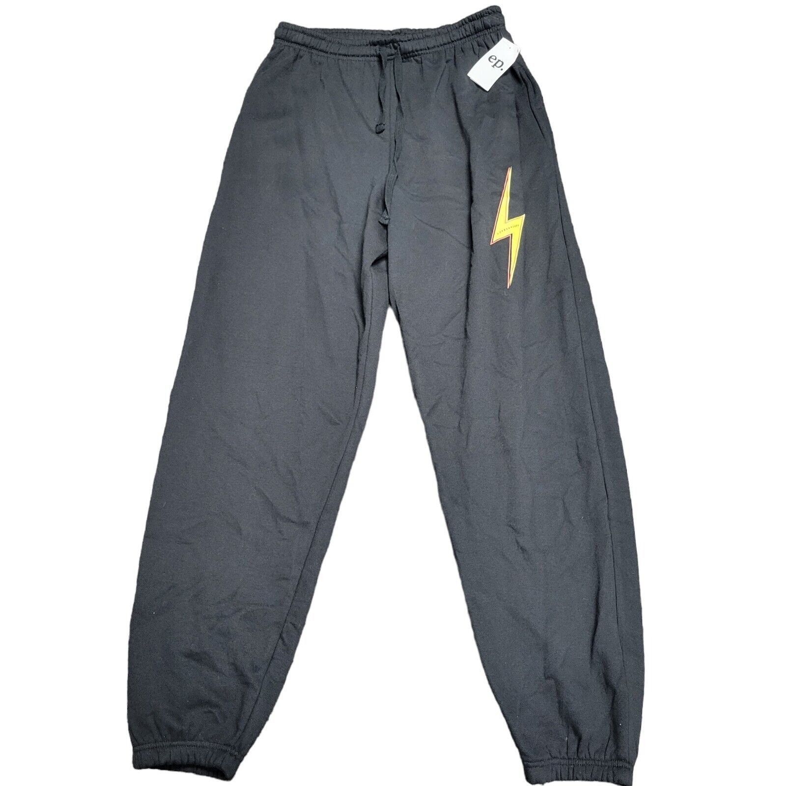 Eleven Paris Eleven Paris Sweatpants Men's. Size XXL. New With Tags. Size US 40 / EU 56 - 1 Thumbnail